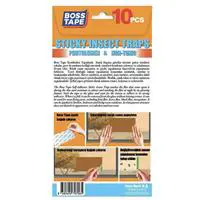 ofix-product-image-1
