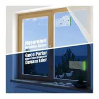 ofix-product-image-2