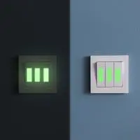 slider-3