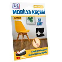 ofix-product-image-1