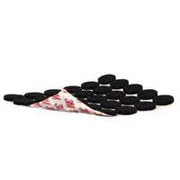 ofix-product-image-3