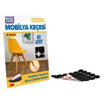 ofix-product-image-2