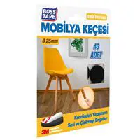 ofix-product-image-1