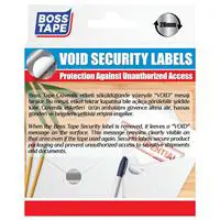 ofix-product-image-1