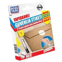 ofix-product-image-2