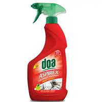 ofix-product-image-0