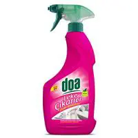 ofix-product-image-0