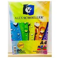 ofix-product-image-0