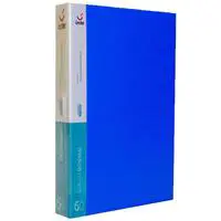 ofix-product-image-0