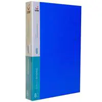 ofix-product-image-0