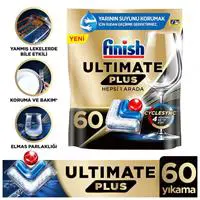 ofix-product-image-1