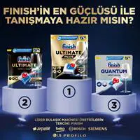 ofix-product-image-7
