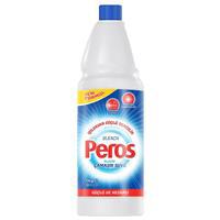 Peros Çamaşır Suyu - 1 L
