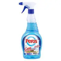 ofix-product-image-0