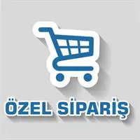 Mack Xerox 106R02773 3020/3025 Muadil Lazer Toner 1.500 Sayfa - Siyah