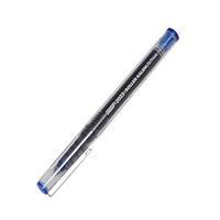 Cassa 2023 Roller Kalem 0.7 mm - Mavi