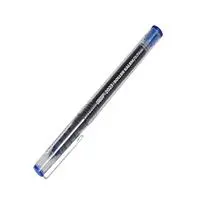 Cassa 2023 Roller Kalem 0.7 mm - Mavi