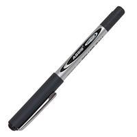 Cassa Assis 625 Roller Kalem 0.7 mm - Siyah