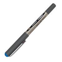 Cassa Assis 625 Roller Kalem 0.7 mm - Mavi