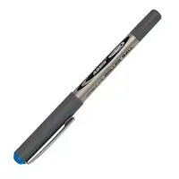 Cassa Assis 625 Roller Kalem 0.7 mm - Mavi 