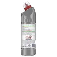 ofix-product-image-1