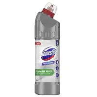 ofix-product-image-0