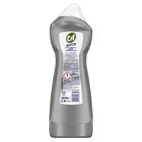 ofix-product-image-1