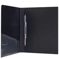 slider-1