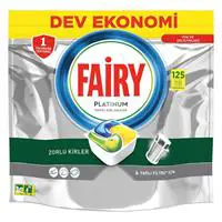 ofix-product-image-0