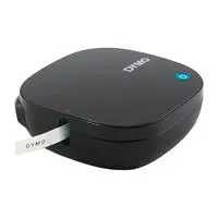 ofix-product-image-0