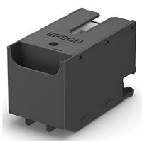 Epson T6716 C13T671600 Uyumlu Atık Tankı