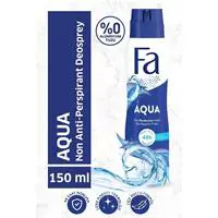 ofix-product-image-1