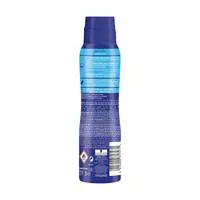ofix-product-image-2