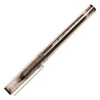 Cassa 2023 Roller Kalem 0.7 mm - Siyah