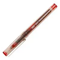 ofix-product-image-0