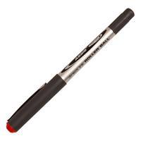 Cassa Assis 625  Roller Kalem 0.7 mm - Kırmızı