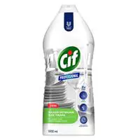 ofix-product-image-0