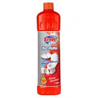 Ernet Süper Likit Tuz Ruhu - 1 L