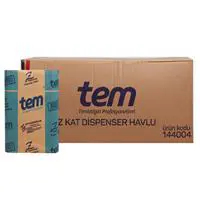 ofix-product-image-0