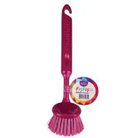 ofix-product-image-3