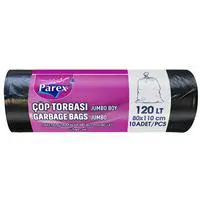 ofix-product-image-0