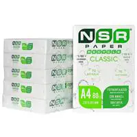 ofix-product-image-0