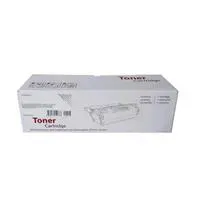 Xbox Brother DR-2406 Muadil Drum Ünitesi 12000 Sayfa