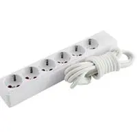 ofix-product-image-0
