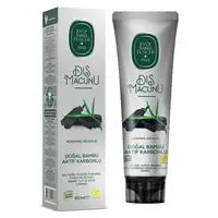 ofix-product-image-0