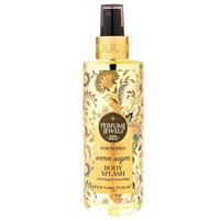 Eyüp Sabri Tuncer Warm Sugar Vücut Spreyi 250 ml