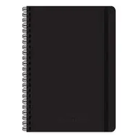 ofix-product-image-0