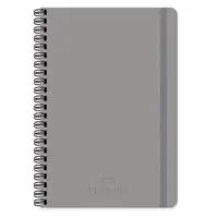 ofix-product-image-0