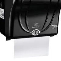 ofix-product-image-1