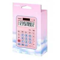 ofix-product-image-2